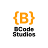 BCode Studios